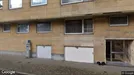 Apartment for rent, Brussels Etterbeek, Brussels, Rue Aviateur Thieffry<span class="blurred street-number" onclick="ProcessAdRequest(16661272)"><span class="hint">See no.</span>[xxxxxx]</span>