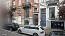 Apartment for rent, Brussels Elsene, Brussels, Franz Merjaystraat<span class="blurred street-number" onclick="ProcessAdRequest(16661281)"><span class="hint">See no.</span>[xxxxxx]</span>