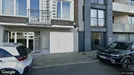 Apartment for rent, Stad Gent, Gent, Eedverbondkaai<span class="blurred street-number" onclick="ProcessAdRequest(16661302)"><span class="hint">See no.</span>[xxxxxx]</span>