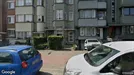 Apartment for rent, Antwerp Merksem, Antwerp, Dokter Maurice Timmermanslaan<span class="blurred street-number" onclick="ProcessAdRequest(16661315)"><span class="hint">See no.</span>[xxxxxx]</span>