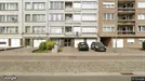 Apartment for rent, Antwerp Merksem, Antwerp, Laarsebaan<span class="blurred street-number" onclick="ProcessAdRequest(16661326)"><span class="hint">See no.</span>[xxxxxx]</span>