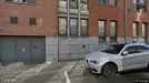 Apartment for rent, Bergen, Henegouwen, Rue des Telliers<span class="blurred street-number" onclick="ProcessAdRequest(16661329)"><span class="hint">See no.</span>[xxxxxx]</span>