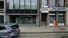 Apartment for rent, Stad Antwerp, Antwerp, Britselei<span class="blurred street-number" onclick="ProcessAdRequest(16661357)"><span class="hint">See no.</span>[xxxxxx]</span>