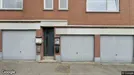 Apartment for rent, Charleroi, Henegouwen, Rue des Barbieux<span class="blurred street-number" onclick="ProcessAdRequest(16661374)"><span class="hint">See no.</span>[xxxxxx]</span>