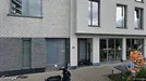 Apartment for rent, Leuven, Vlaams-Brabant, Martelarenlaan<span class="blurred street-number" onclick="ProcessAdRequest(16661375)"><span class="hint">See no.</span>[xxxxxx]</span>