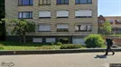 Apartment for rent, Kortrijk, West-Vlaanderen, Hugo Verriestlaan<span class="blurred street-number" onclick="ProcessAdRequest(16661387)"><span class="hint">See no.</span>[xxxxxx]</span>