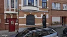 Apartment for rent, Brussels Jette, Brussels, Rue Josse de Boeck<span class="blurred street-number" onclick="ProcessAdRequest(16661389)"><span class="hint">See no.</span>[xxxxxx]</span>