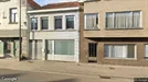 Apartment for rent, Izegem, West-Vlaanderen, Roeselaarsestraat<span class="blurred street-number" onclick="ProcessAdRequest(16661410)"><span class="hint">See no.</span>[xxxxxx]</span>
