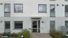Room for rent, Kalmar, Kalmar County, Kungsgårdsvägen<span class="blurred street-number" onclick="ProcessAdRequest(16661534)"><span class="hint">See no.</span>[xxxxxx]</span>