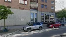 Apartment for rent, Nacka, Stockholm County, Kvarnholmsvägen<span class="blurred street-number" onclick="ProcessAdRequest(16661535)"><span class="hint">See no.</span>[xxxxxx]</span>