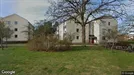 Room for rent, Kalmar, Kalmar County, Oxhagsvägen<span class="blurred street-number" onclick="ProcessAdRequest(16661562)"><span class="hint">See no.</span>[xxxxxx]</span>
