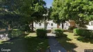 Apartment for rent, Växjö, Kronoberg County, Sigfridsvägen<span class="blurred street-number" onclick="ProcessAdRequest(16661598)"><span class="hint">See no.</span>[xxxxxx]</span>