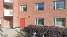 Apartment for rent, Lidingö, Stockholm County, Larsbergsvägen<span class="blurred street-number" onclick="ProcessAdRequest(16661717)"><span class="hint">See no.</span>[xxxxxx]</span>