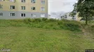 Apartment for rent, Stockholm South, Stockholm, Frimurarvägen<span class="blurred street-number" onclick="ProcessAdRequest(16661756)"><span class="hint">See no.</span>[xxxxxx]</span>