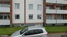 Apartment for rent, Markaryd, Kronoberg County, Kvarngatan<span class="blurred street-number" onclick="ProcessAdRequest(16661828)"><span class="hint">See no.</span>[xxxxxx]</span>