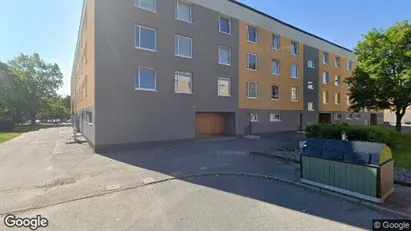 Apartments for rent in Södertälje - Photo from Google Street View