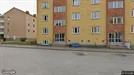 Apartment for rent, Eskilstuna, Södermanland County, Sturegatan<span class="blurred street-number" onclick="ProcessAdRequest(16661835)"><span class="hint">See no.</span>[xxxxxx]</span>