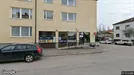 Apartment for rent, Eskilstuna, Södermanland County, Klostergatan<span class="blurred street-number" onclick="ProcessAdRequest(16661867)"><span class="hint">See no.</span>[xxxxxx]</span>