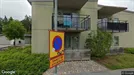 Apartment for rent, Uppsala, Uppsala County, Opalvägen<span class="blurred street-number" onclick="ProcessAdRequest(16661899)"><span class="hint">See no.</span>[xxxxxx]</span>