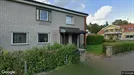 Apartment for rent, Trollhättan, Västra Götaland County, Nysätersvägen<span class="blurred street-number" onclick="ProcessAdRequest(16661900)"><span class="hint">See no.</span>[xxxxxx]</span>