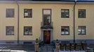 Apartment for rent, Stockholm West, Stockholm, Grönviksvägen<span class="blurred street-number" onclick="ProcessAdRequest(16661919)"><span class="hint">See no.</span>[xxxxxx]</span>