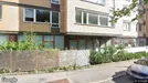 Apartment for rent, Gothenburg City Centre, Gothenburg, Föreningsgatan<span class="blurred street-number" onclick="ProcessAdRequest(16661925)"><span class="hint">See no.</span>[xxxxxx]</span>