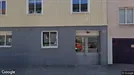 Apartment for rent, Lundby, Gothenburg, Trädesgatan<span class="blurred street-number" onclick="ProcessAdRequest(16661932)"><span class="hint">See no.</span>[xxxxxx]</span>