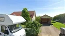 Apartment for rent, Laholm, Halland County, Hantverksgatan<span class="blurred street-number" onclick="ProcessAdRequest(16661937)"><span class="hint">See no.</span>[xxxxxx]</span>