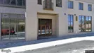 Apartment for rent, Vasastan, Stockholm, Valfrid Palmgrens gata<span class="blurred street-number" onclick="ProcessAdRequest(16661938)"><span class="hint">See no.</span>[xxxxxx]</span>