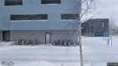 Apartment for rent, Umeå, Västerbotten County, Näckens väg<span class="blurred street-number" onclick="ProcessAdRequest(16661939)"><span class="hint">See no.</span>[xxxxxx]</span>