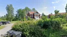 Apartment for rent, Uppsala, Uppsala County, BÖRJE-STRÖJA<span class="blurred street-number" onclick="ProcessAdRequest(16661948)"><span class="hint">See no.</span>[xxxxxx]</span>