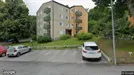 Apartment for rent, Nacka, Stockholm County, Beckasinvägen<span class="blurred street-number" onclick="ProcessAdRequest(16661951)"><span class="hint">See no.</span>[xxxxxx]</span>