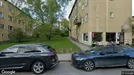 Apartment for rent, Stockholm South, Stockholm, LM Ericssons Väg<span class="blurred street-number" onclick="ProcessAdRequest(16661956)"><span class="hint">See no.</span>[xxxxxx]</span>