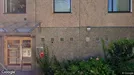 Apartment for rent, Askim-Frölunda-Högsbo, Gothenburg, Mandolingatan<span class="blurred street-number" onclick="ProcessAdRequest(16661957)"><span class="hint">See no.</span>[xxxxxx]</span>