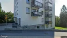 Apartment for rent, Stockholm South, Stockholm, Bjursätragatan<span class="blurred street-number" onclick="ProcessAdRequest(16661968)"><span class="hint">See no.</span>[xxxxxx]</span>