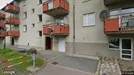 Apartment for rent, Gothenburg East, Gothenburg, Julaftonsgatan<span class="blurred street-number" onclick="ProcessAdRequest(16661975)"><span class="hint">See no.</span>[xxxxxx]</span>