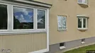 Apartment for rent, Västra hisingen, Gothenburg, Eketrägatan<span class="blurred street-number" onclick="ProcessAdRequest(16661996)"><span class="hint">See no.</span>[xxxxxx]</span>