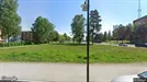 Apartment for rent, Haninge, Stockholm County, Poseidons gränd<span class="blurred street-number" onclick="ProcessAdRequest(16662002)"><span class="hint">See no.</span>[xxxxxx]</span>