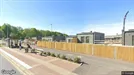 Apartment for rent, Norra hisingen, Gothenburg, Lillhagsparken<span class="blurred street-number" onclick="ProcessAdRequest(16662007)"><span class="hint">See no.</span>[xxxxxx]</span>