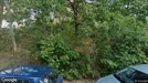 Apartment for rent, Nacka, Stockholm County, Ugglevägen<span class="blurred street-number" onclick="ProcessAdRequest(16662015)"><span class="hint">See no.</span>[xxxxxx]</span>
