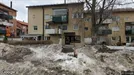 Apartment for rent, Umeå, Västerbotten County, Skolgatan<span class="blurred street-number" onclick="ProcessAdRequest(16662023)"><span class="hint">See no.</span>[xxxxxx]</span>