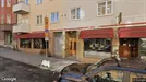Apartment for rent, Sundbyberg, Stockholm County, Esplanaden<span class="blurred street-number" onclick="ProcessAdRequest(16662037)"><span class="hint">See no.</span>[xxxxxx]</span>