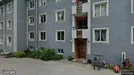 Apartment for rent, Botkyrka, Stockholm County, Bernströmsvägen<span class="blurred street-number" onclick="ProcessAdRequest(16662053)"><span class="hint">See no.</span>[xxxxxx]</span>