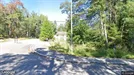 Apartment for rent, Värmdö, Stockholm County, Didriks väg<span class="blurred street-number" onclick="ProcessAdRequest(16662057)"><span class="hint">See no.</span>[xxxxxx]</span>