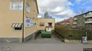 Apartment for rent, Ludvika, Dalarna, Köpmansgatan<span class="blurred street-number" onclick="ProcessAdRequest(16662059)"><span class="hint">See no.</span>[xxxxxx]</span>