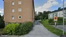 Apartment for rent, Botkyrka, Stockholm County, Kyrkvärdsvägen<span class="blurred street-number" onclick="ProcessAdRequest(16662068)"><span class="hint">See no.</span>[xxxxxx]</span>