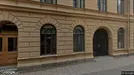 Apartment for rent, Sundsvall, Västernorrland County, Torggatan<span class="blurred street-number" onclick="ProcessAdRequest(16662104)"><span class="hint">See no.</span>[xxxxxx]</span>