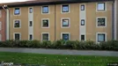 Apartment for rent, Linköping, Östergötland County, Hjälmsätersgatan<span class="blurred street-number" onclick="ProcessAdRequest(16662109)"><span class="hint">See no.</span>[xxxxxx]</span>