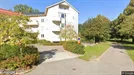 Apartment for rent, Linköping, Östergötland County, Bobergsgatan<span class="blurred street-number" onclick="ProcessAdRequest(16662111)"><span class="hint">See no.</span>[xxxxxx]</span>