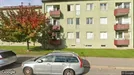 Apartment for rent, Norrköping, Östergötland County, Ljuragatan<span class="blurred street-number" onclick="ProcessAdRequest(16662154)"><span class="hint">See no.</span>[xxxxxx]</span>